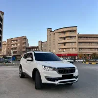 فیدلیتی پرایم ۵ نفره|خودرو سواری و وانت|ارومیه, |دیوار