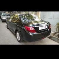 دناپلاس اپشنال مدل1403|خودرو سواری و وانت|شاهدشهر, |دیوار