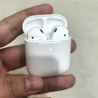 airpod 2 اورجینال