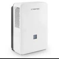 دستگاه رطوبت گیر بی رقیب TROTECآلمان با تعدادمحدود