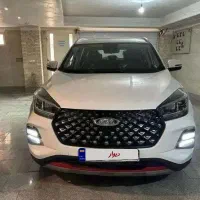 x55pro|خودرو سواری و وانت|تهران, شهرآرا|دیوار