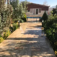 اجاره-باغ-سالانه