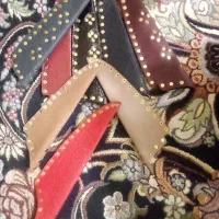 قلاف|صنایع دستی و سایر لوازم تزئینی|ورامین, ورامین|دیوار