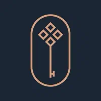 اتاق فرار کرمانشاه با تخفیف ویژه