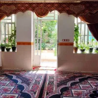 نیم طبقه 150متری/راه جدا/پاسداران بلوار ارتش|اجارهٔ خانه و ویلا|حمیدیا, |دیوار