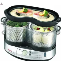 بخارپز|سایر لوازم برقی|پرند, فاز ۴|دیوار