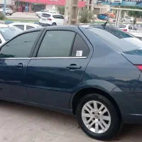 دنا|خودرو سواری و وانت|مسجد سلیمان, |دیوار