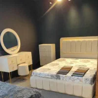 ست خواب دونفره آرمیتا