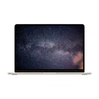 لپ تاپ اپل APPLE MACBOOK AIR 2025 MW0Y3