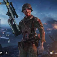 اکانت کالاف