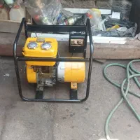 فروش فوری موتور برق ژاپنی اصل|ابزارآلات|اصفهان, خواجو|دیوار