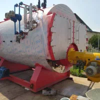 دیگ بخار 15toonالی1