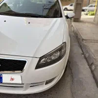 رانا پلاس، مدل ۱۴۰۱ تیوفایو