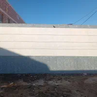 کاشی کاری و سرامیک کار و کاشی کار|خدمات پیشه و مهارت|زاهدان, |دیوار