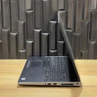 لپ تاپ دل مدل زنون i7 با رم 16|رایانه همراه|تهران, آرژانتین|دیوار