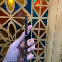 آیفون 12pro در حد|موبایل|رشت, یخسازی|دیوار