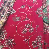 فرش|فرش|تربت جام, جلگه موسی آباد|دیوار