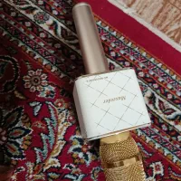 اسپیکر درحدنو آهنگ بلوتوثی