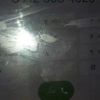 خط  09126364325فروشی