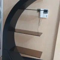 جاکفشی و ویترین|جاکفشی، کمد، دراور|آبادان, |دیوار