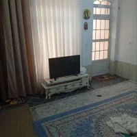 رهن-اجاره-خانه