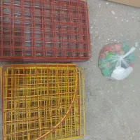 قفسه طوری فلزی    برای  کتابخانه و  کتاب و دفتر  ‌|کتابخانه، شلف، قفسه‌های دیواری|میانه, |دیوار