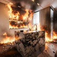 آموزش تری دی مکس ( 3Ds - max )