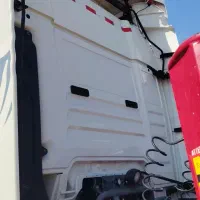 پیلسان 1402 همراه با کفی ماموت مدل 91|خودرو سنگین|اسلام‌شهر, ملک‌آباد|دیوار