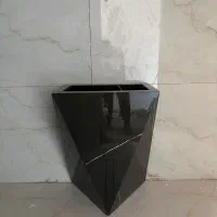روشویی سرامیکی مدرن