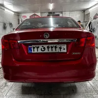 استخدام نقاش با سابقه|استخدام صنعتی، فنی، مهندسی|تهران, آشتیانی|دیوار