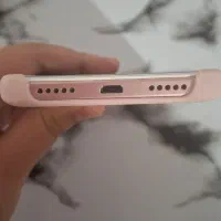 شیائومی Redmi Note 4 با حافظهٔ ۳۲ گیگابایت|موبایل|اصفهان, فردوان|دیوار