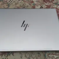 لپتاپ HP Envy 16