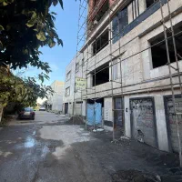 پیش فروش اپارتمان شیک طالب املی|پیش‌فروش املاک|آمل, |دیوار