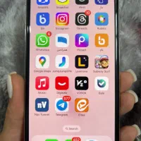 XS 286|موبایل|تهران, بهارستان|دیوار