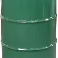 رنگ و تینر
