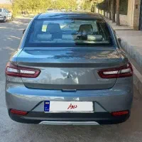 سهند 1403s|خودرو سواری و وانت|هشتگرد, هشتگرد قدیم|دیوار