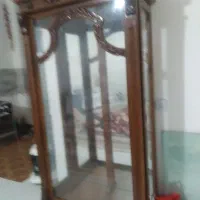 جاکفشی وگنجه