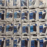 پخش پاور بانک 10 هزار 20 هزار فست باکیفیت