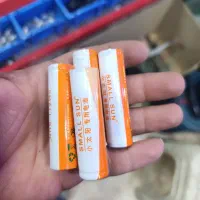 بردمحافظ،ماژول پاور بانک،اظطراری کارت خوان وای فای|مودم و تجهیزات شبکه|اندیشه, پرنیان|دیوار