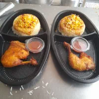 سفارش غذا شرکتی و پرسنلی