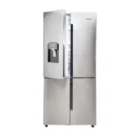 فروش لوازم خانگی|تلویزیون و پروژکتور|زنجان, |دیوار