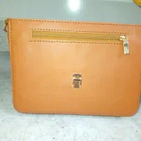 کیف چرم|کیف، کفش، کمربند|بیرجند, |دیوار