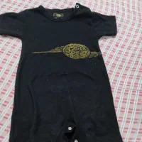 لباس پسرانه یکی دوسال|کفش و لباس بچه|پردیس, فاز ۸|دیوار