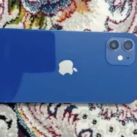 معاوضه آیفون ۱۲|موبایل|شیراز, غدیر جنوبی|دیوار