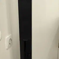 چهار عدد باند سامسونگ|سیستم صوتی خانگی|رشت, فلسطین|دیوار