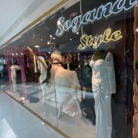 استخدام فروشنده