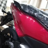 واریو ۱۶۰رادیات مدل ۱۴۰۳|موتورسیکلت|تهران, مولوی|دیوار