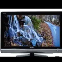 تلویزیون پلاسما اصل کره