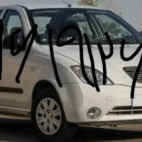 مسافر نورآباد تهران