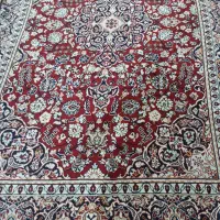 دوعددقالی شش متری